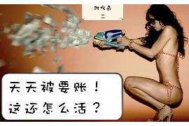 七台河专业讨债公司有哪些核心服务？